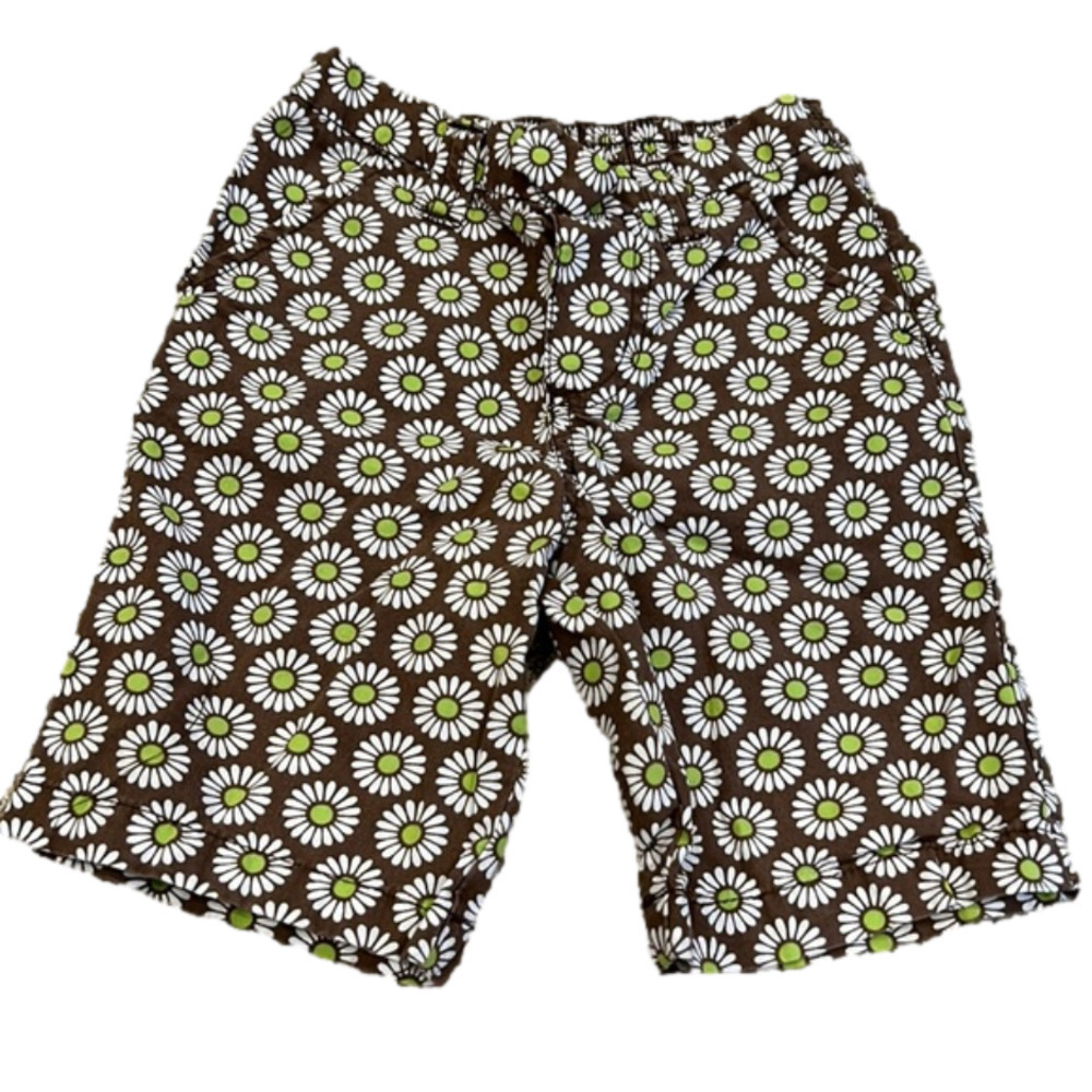 Carters size 5 shorts good condition